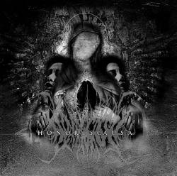 Fearing the Face of Horror